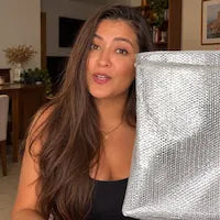 Brenda L. — Monterrey, Nuevo León