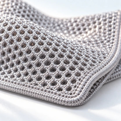 FibraLux™ Fibra Doble Capa para Trastes